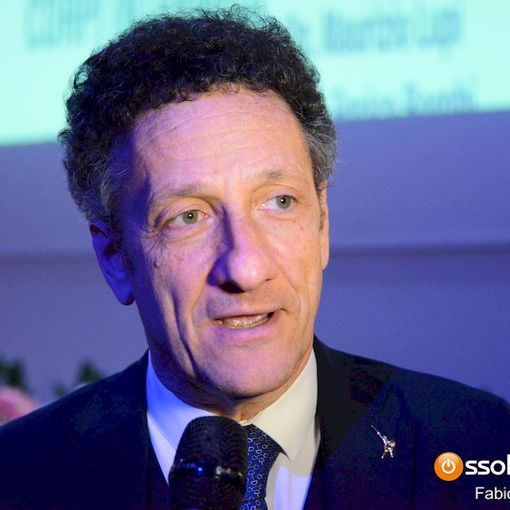 Stop Euro 5: Gusmeroli (Lega), questa normativa va rivista, rinviata e comunque non è corretto applicarla allo stesso modo in realtà piccole
