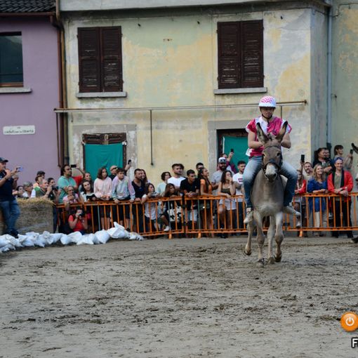 Ferragosto premosellese: divertimento, musica e sapori