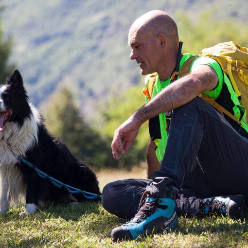 Riprese le attività di formazione ed esercitazione per il Soccorso Alpino
