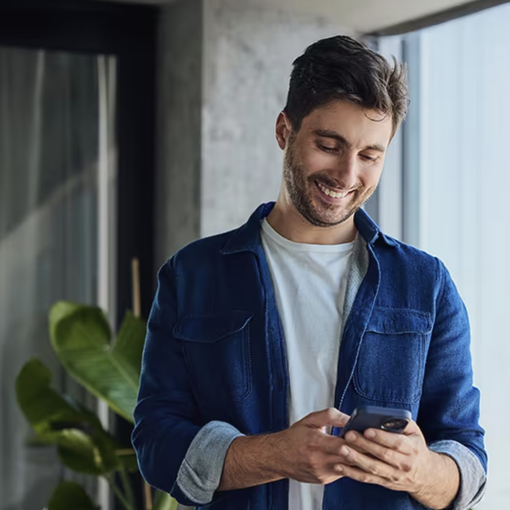Promozioni per l’apertura di un conto corrente online: quali sono le più comuni?