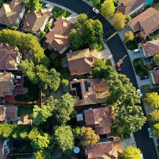 Vivere sostenibile: come ridurre l’impatto ambientale della propria casa