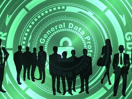 Aggiornamenti GDPR: come adeguare le tue campagne di email marketing