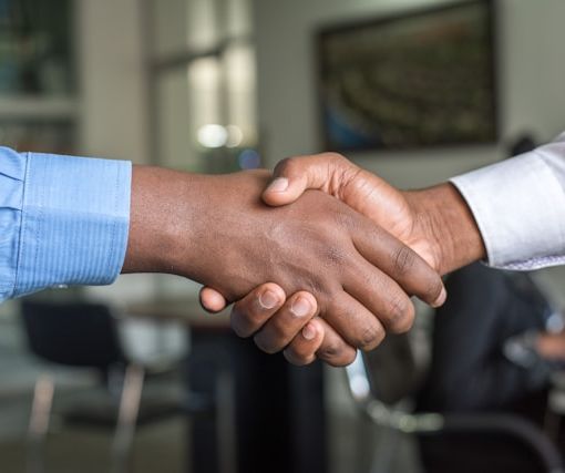 Prestiti online veloci: le migliori strategie per risparmiare tempo e trovare il finanziamento più adatto alle proprie esigenze