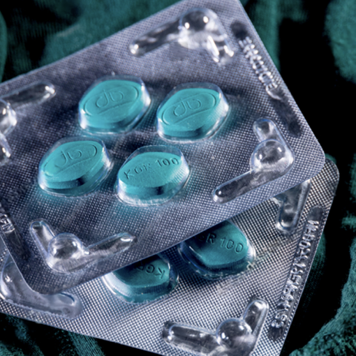 Pro della Kamagra oral jelly: pro una disfunzione erettile pratico-valvola.