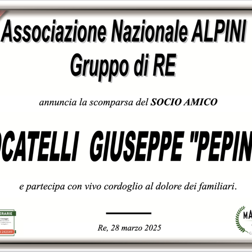 Partecipazione