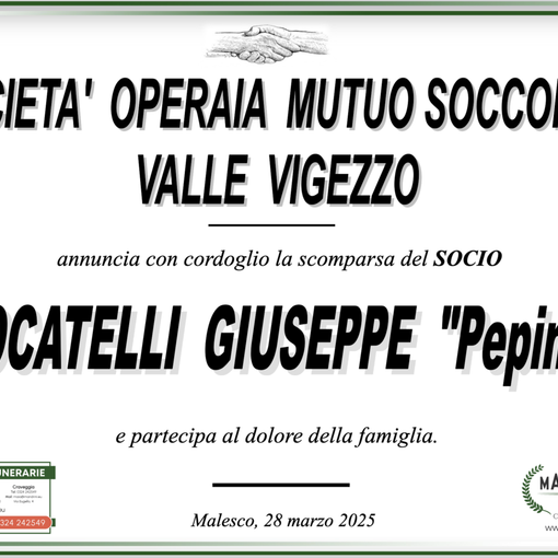 Partecipazione
