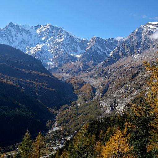 Foto di Stefano Falavigna