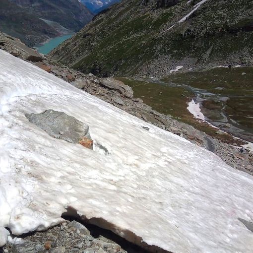 A Macugnaga tutto è pronto per la terza edizione del MEHT