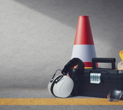 Sicurezza sul lavoro: la formazione dei dipendenti e gli obblighi correlati
