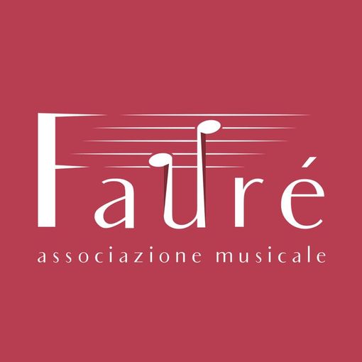 Concerto per piano e flauto l'11 dicembre
