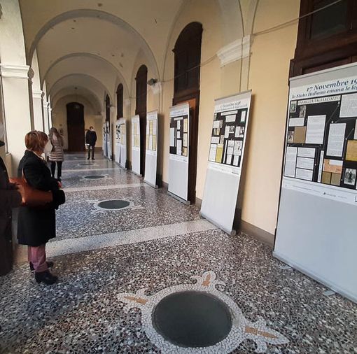 Giornata delle memoria, a Domodossola convegno per gli insegnanti del Vco