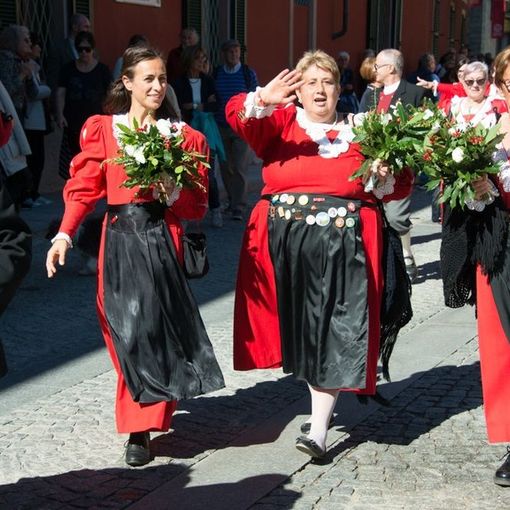 Un “video-souvenir” per ricordare il Walsertreffen 2022
