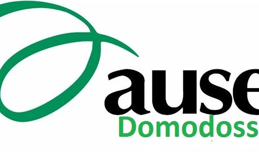 Auser, tesseramenti ancora aperti