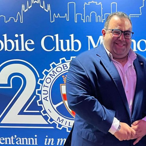 Zagami: “Dobbiamo insegnare ai giovani il rispetto delle regole”