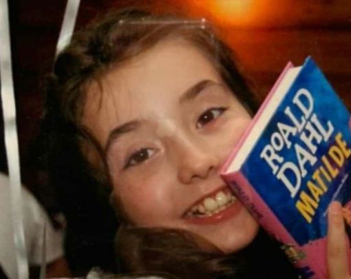 Cresce in rete il ricordo della piccola Matilde: oltre 7mila euro per la ricerca contro i tumori infantili
