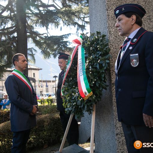 80 anni della Repubblica dell'Ossola, un'altra settimana ricca di appuntamenti