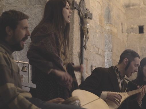 Festival Oxilia, domenica il concerto 'Poetesse, poeti e poesia giullaresca d'Italia'