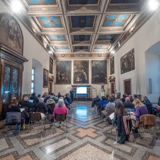Diocesi: assegnati i fondi dell'8 per mille per la carità del 2023