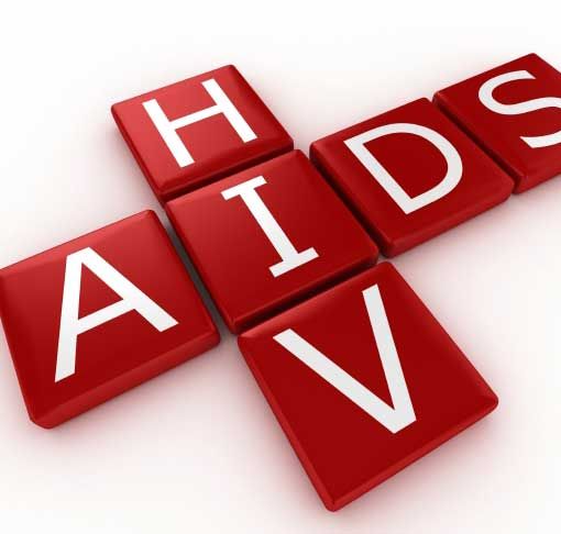 Primo dicembre, Giornata Mondiale per la Lotta all’Aids