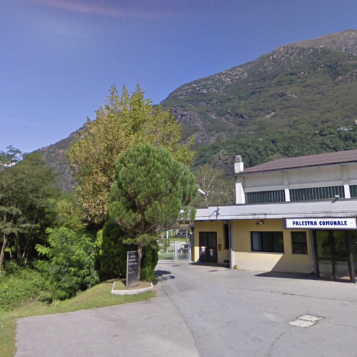 Premosello, la Pro Loco gestirà l'area feste comunale