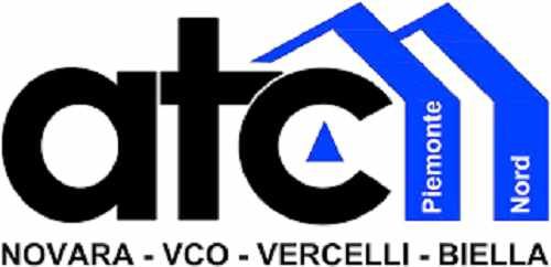 Atc Piemonte, riapre la sede di Gravellona Toce