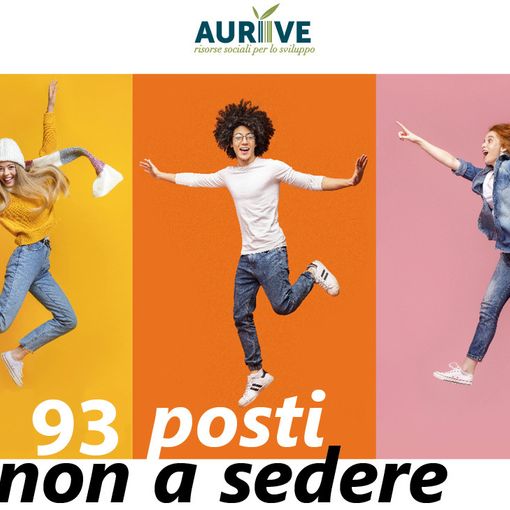 Servizio Civile: prorogata la scadenza, aumentati i posti disponibili