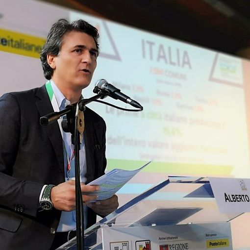 Avetta (Pd): &quot;Mancano medici in zone di montagna? Si riprendano i progetti della giunta Chiamparino&quot;