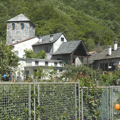 Crevola investe 175 mila euro nei boschi comunali