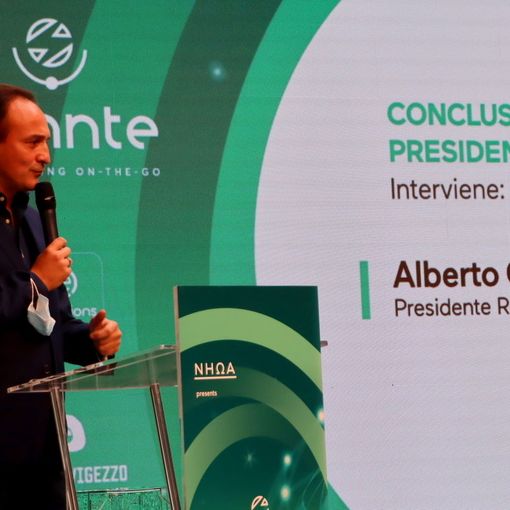 Il presidente Cirio in Valle Vigezzo, con lui il capogruppo della Lega, Alberto Preioni