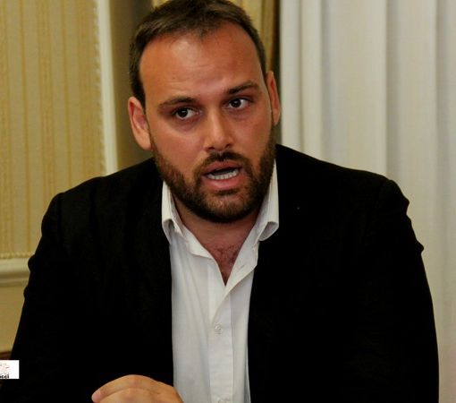 A Piedimulera rieletto sindaco Alessandro Lana