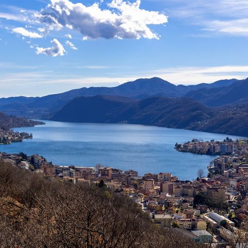 Musica in Quota, tappa cusiana all'Alpe Bertogna