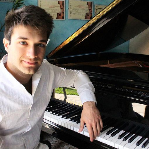 Sabato a Domodossola si torna a “Vivere di musica”