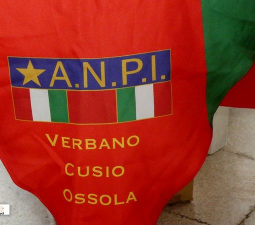Quando Premosello e la Valgrande erano 'ribelli'