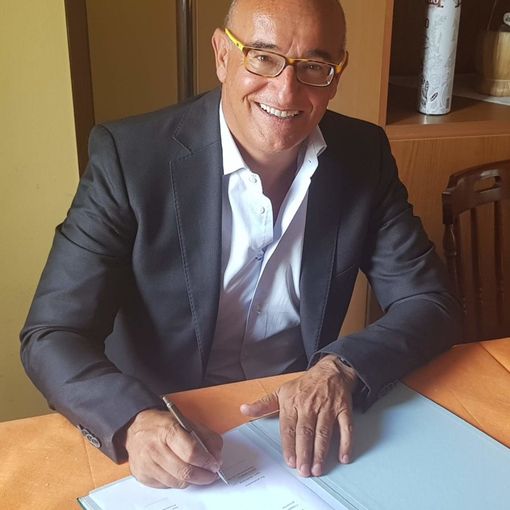 “Pnrr e Sanità in Piemonte: a rischio Ospedali e Case di Comunità''