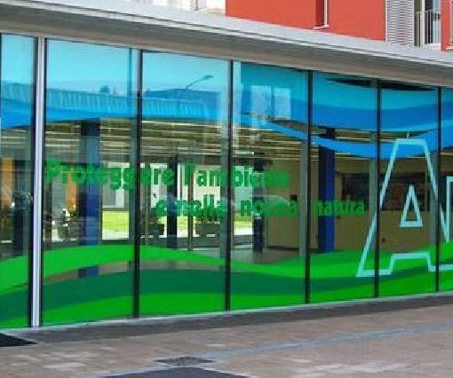 Lavoro, Arpa Piemonte assume 15 persone a tempo indeterminato: si cercano assistenti tecnici