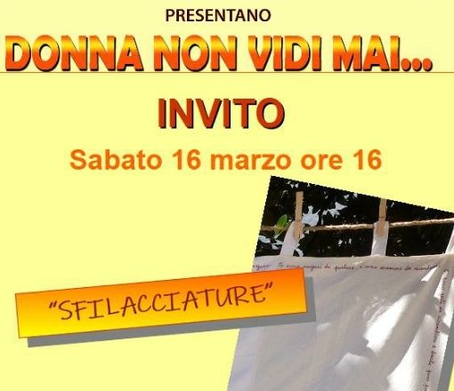 Incontro poetico a Piedimulera