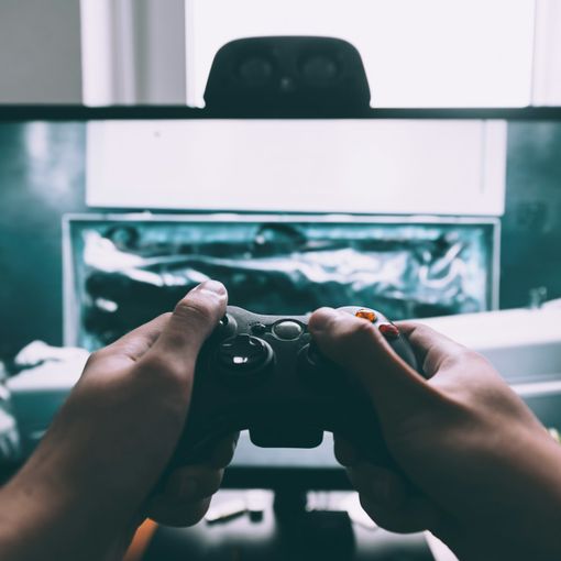 Esplorando il mondo dei giochi indie: Gemme nascoste da non perdere