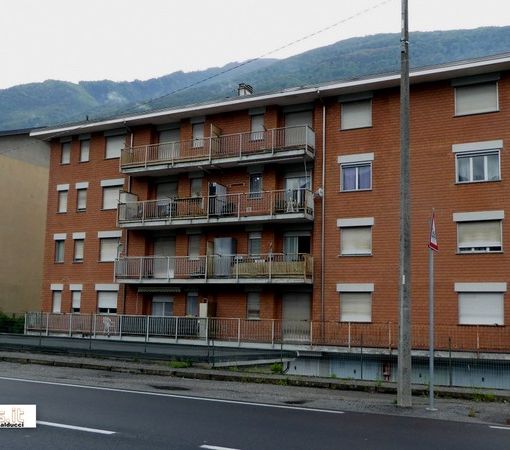 L'ascensore non funziona: grossi disagi per gli inquilini