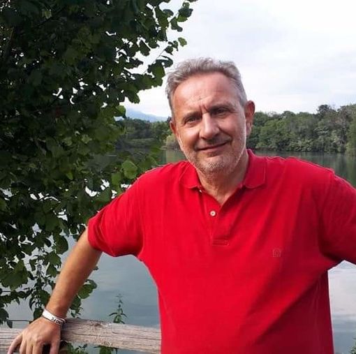 Torino e il Piemonte sono in declino?