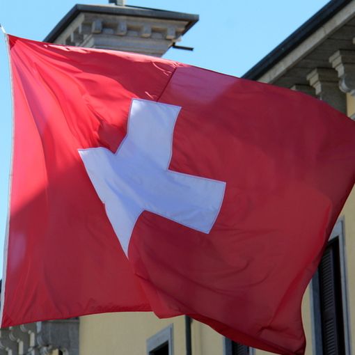 Salario minimo: in Svizzera c'è già in cinque Cantoni