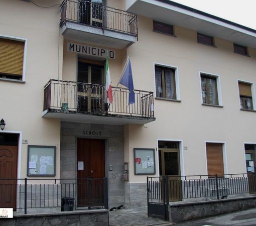 ''Grazie Milva per la preziosa collaborazione''