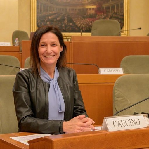 Giunta regionale, via libera alla legge per i Consigli comunali dei ragazzi