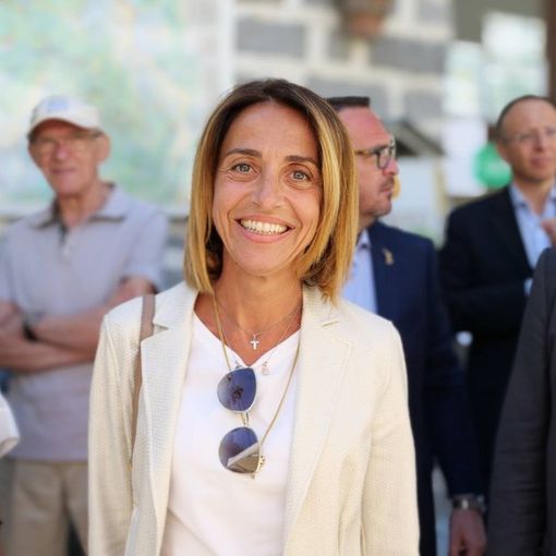 Stop al Reddito di cittadinanza, Chiorino: “Dignità è autonomia, non assistenzialismo”   VIDEO