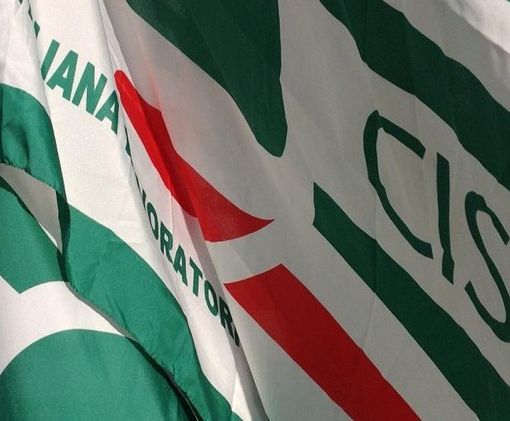 La federazione pensionati Cisl del Piemonte orientale si riunisce a Verbania