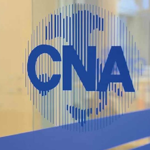Ripartiamo in Sicurezza: la CNA in Piemonte si mobilita e venerdì manifesta in piazza