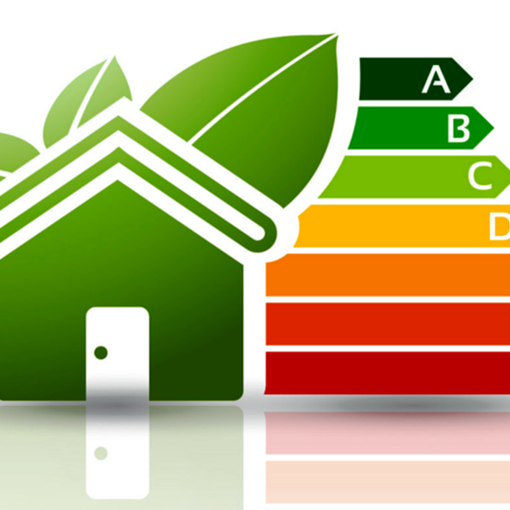 &quot;La direttiva UE per le abitazioni green necessita di una programmazione adeguata&quot;