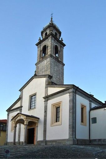 E' morto Luciano Covre, allenò il Villa negli Anni Ottanta