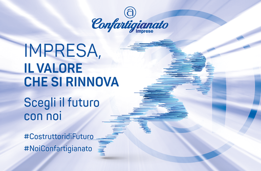 Artigianato, continua il calo di imprese in Piemonte