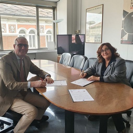 Inps e commercialisti: firmato il protocollo regionale di collaborazione