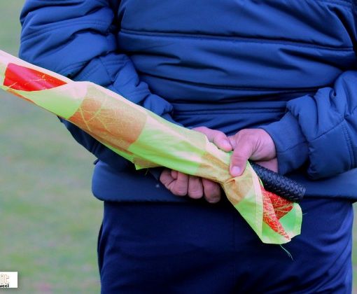 Terza Categoria: Montecrestese e San Maurizio pareggiano nel big match